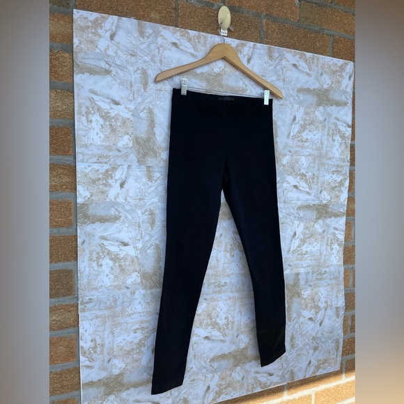 The Row Pull On Pants Women's Size Small Stretch - Picture 2 of 8